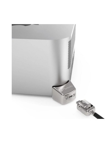 Mac Studio Secure Lock Slot Adapter