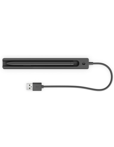 HP RCHRGLE Slim Pen Charger