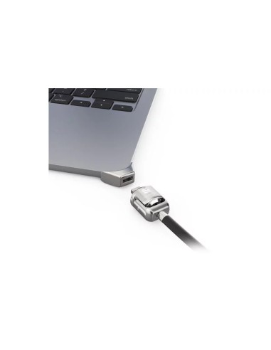 MacBook Air 2022 Ledge Lock SL