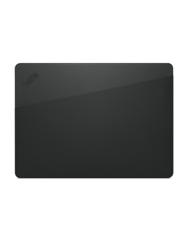 ThinkPad Professional Sleeve 13"