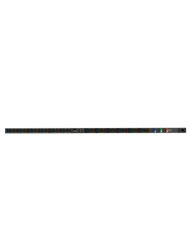 Vertiv Geist PDU Switched Outlet Level