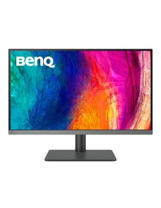 PD2706U PD2706U 27-inch 4K UHD P3