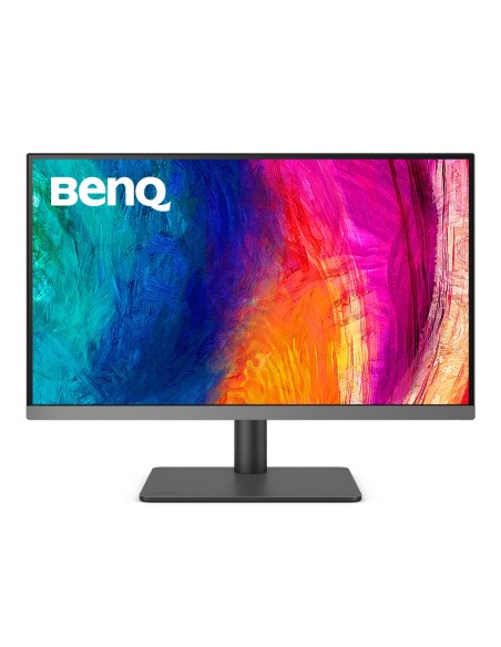 PD2706U PD2706U 27-inch 4K UHD P3