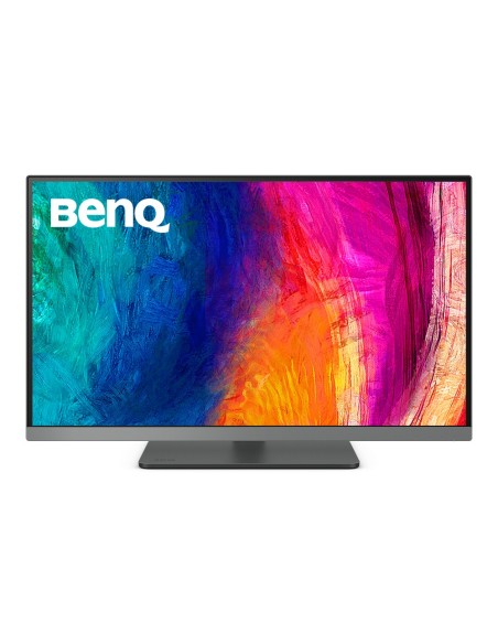 PD2706U PD2706U 27-inch 4K UHD P3