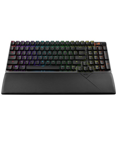 ASUSX901 STRIX SCOPE II 96 WL NXSW _ _