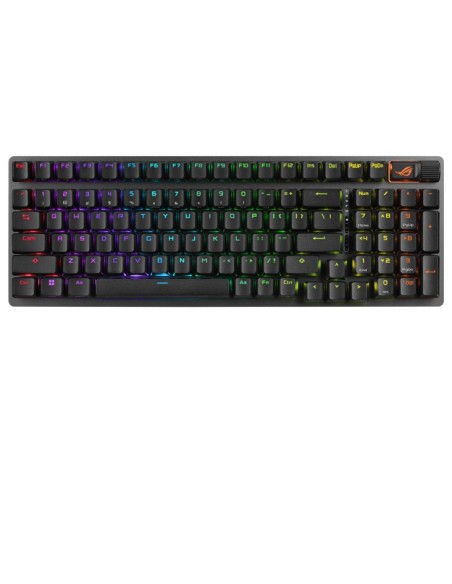 ASUSX901 STRIX SCOPE II 96 WL NXSW _ _