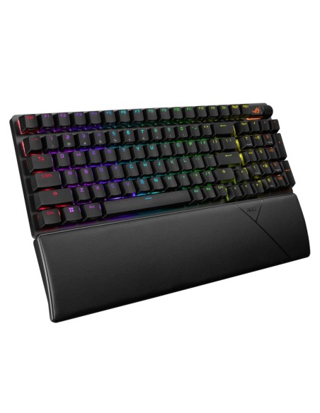 ASUSX901 STRIX SCOPE II 96 WL NXSW _ _