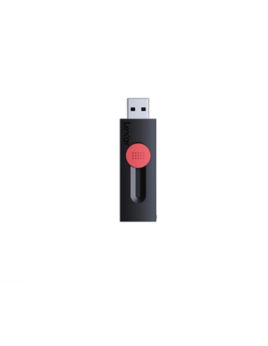 LEXAR 64GB DUAL TYPE-C AND TYPE-A USB 3.2 FLASH DRIVE, UP TO 130MB/S READ