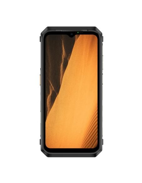 ULEFONE ARMOR 19