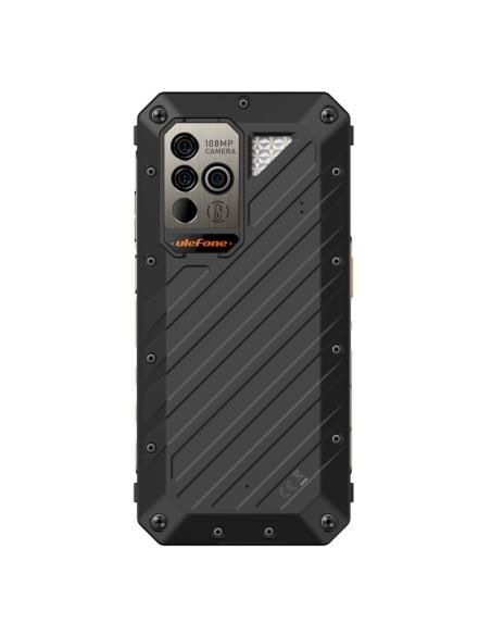 ULEFONE ARMOR 19