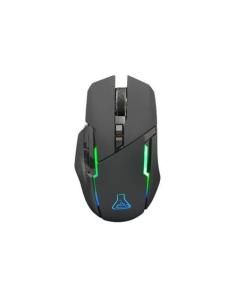 THE G-LAB RATON INALAMBRICO KULT CAESIUM