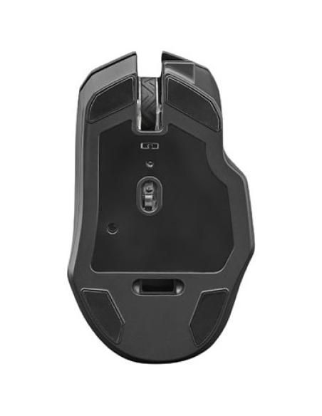 THE G-LAB RATON INALAMBRICO KULT CAESIUM