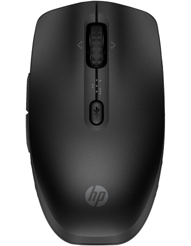 HP 425 Progmable Wireless Mouse EMEA-INT