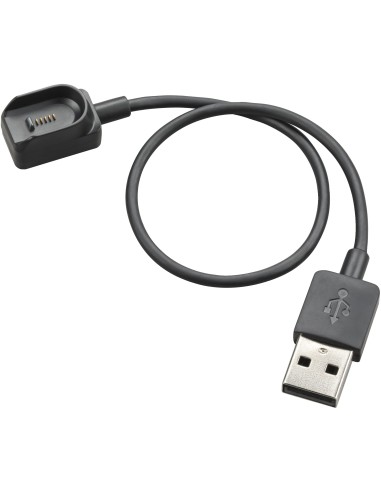 PLY VL CHCbl USB-A