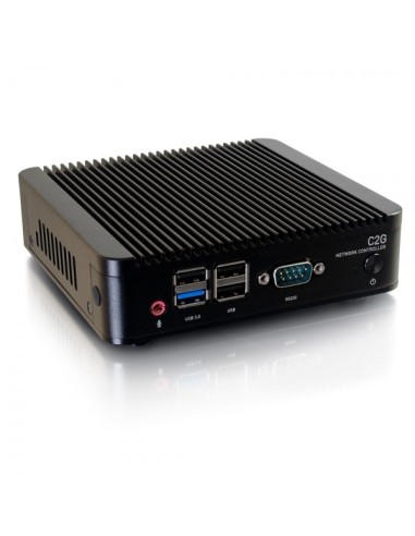 Network Controller for HDMI over IP
