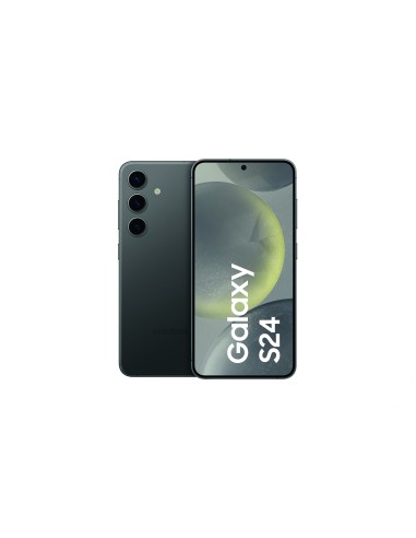 Samsung S24 5G 128GB Onyx Black
