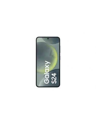 Samsung S24 5G 256GB Onyx Black