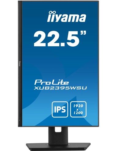 23" IPS VGA HDMI