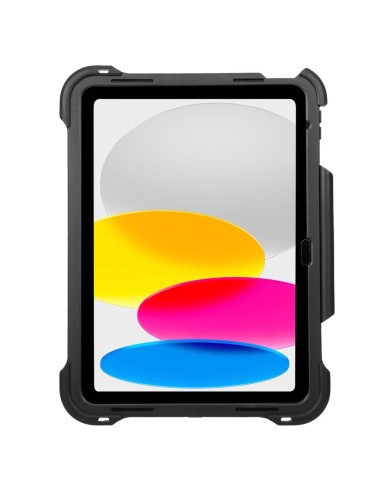 SafePort Rugged Max for iPad 10.9"
