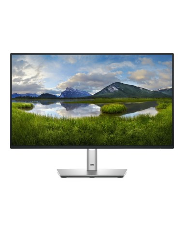 Dell 24 Monitor - P2425H