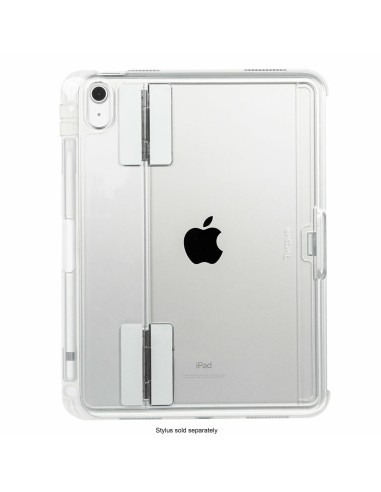 Click-In Clear Case for iPad 10.9"