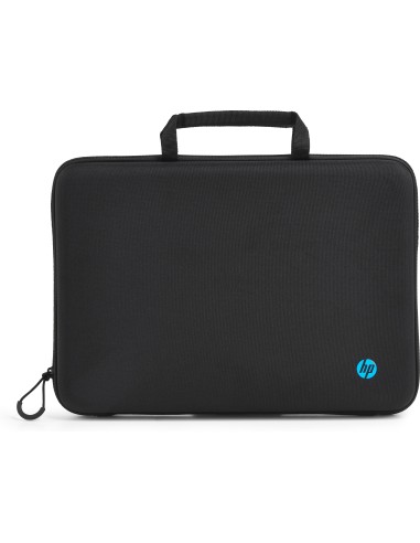 HP Mobility 11.6 Laptop Case