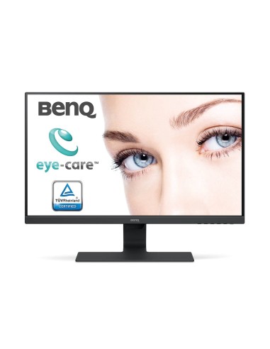 BL2780 Stylish 27'' 1080p Monitor Eye