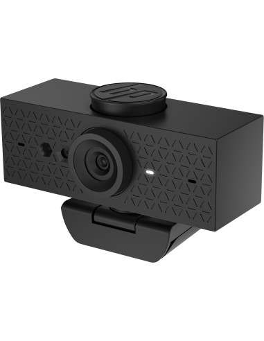 HP 625 FHD Webcam EU