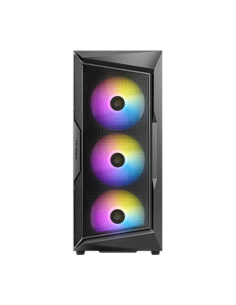 PC VIZZIO SILVER R5-5500 16GB/1TB RTX 3050 W11H VERSION PRUEBA