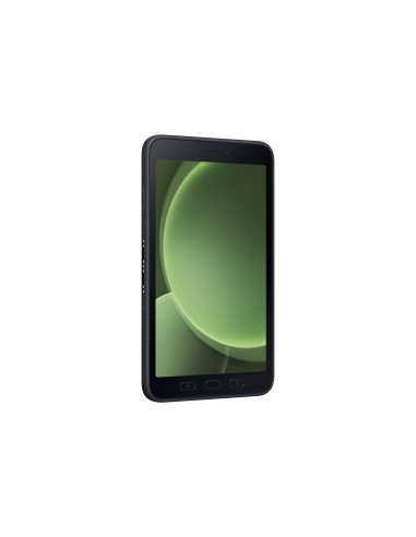 Samsung Tab Active5 5G 128GB EE Green