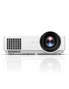 Benq LW820ST videoproyector Proyector para escritorio 3600 l