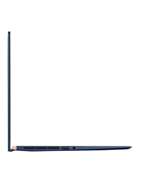 Asus G712LW-EV002 i7-10750H 16 1TB 2070 DOS 17.3"