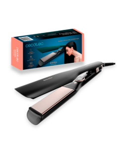 BAMBA RITUALCARE SPHERE MAX