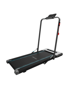 DRUMFIT WAYHOME 600 PAD