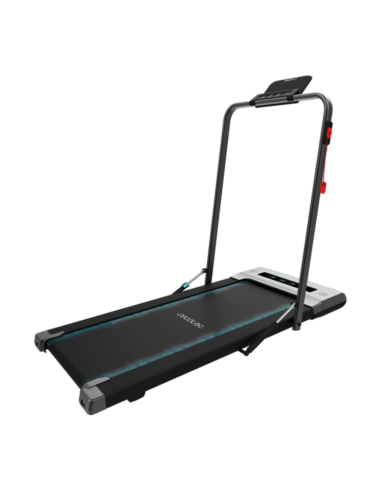 DRUMFIT WAYHOME 600 PAD