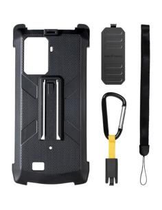 ULEFONE ARMOR 13 PROTECTIVE CASE