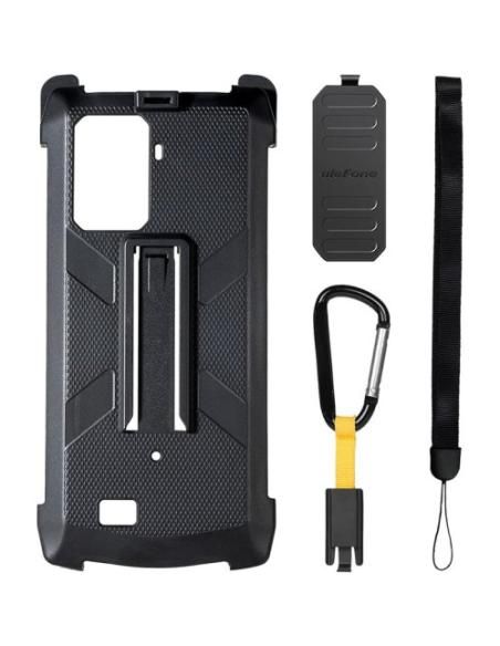 ULEFONE ARMOR 13 PROTECTIVE CASE
