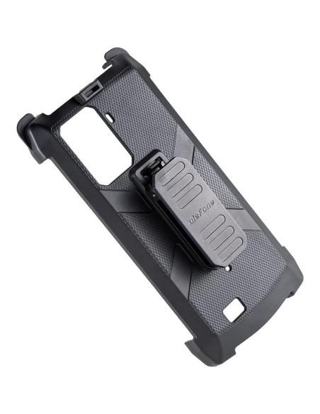 ULEFONE ARMOR 13 PROTECTIVE CASE