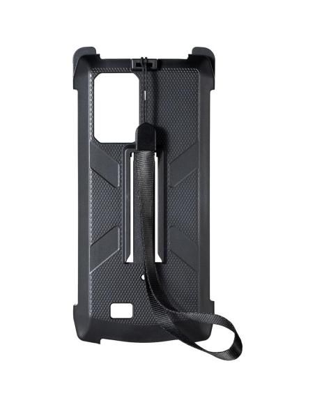 ULEFONE ARMOR 13 PROTECTIVE CASE