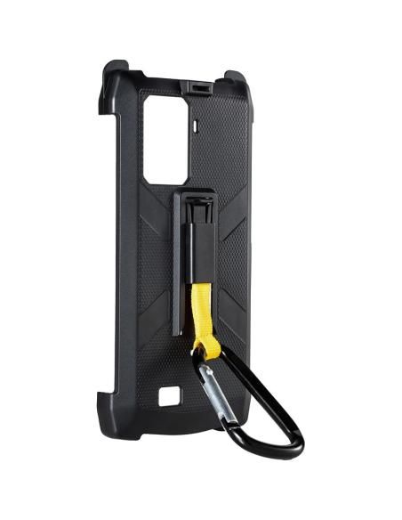 ULEFONE ARMOR 13 PROTECTIVE CASE