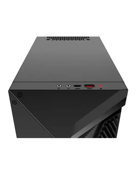 MSI CPU MAG INFINITE S3 13NUE-1062XES. I5-13400F. RTX 4070 VENTUS 2X E. U-DIMM DDR5 SDRAM 16GB(8GB*2) 2 SLOTS ( MAX 64 GB). 1TB*