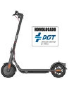 NAVEE V25i PRO PATINETE ELECTRICO