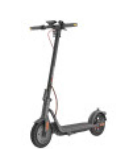 NAVEE V25i PRO PATINETE ELECTRICO