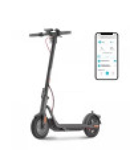 NAVEE V25i PRO PATINETE ELECTRICO