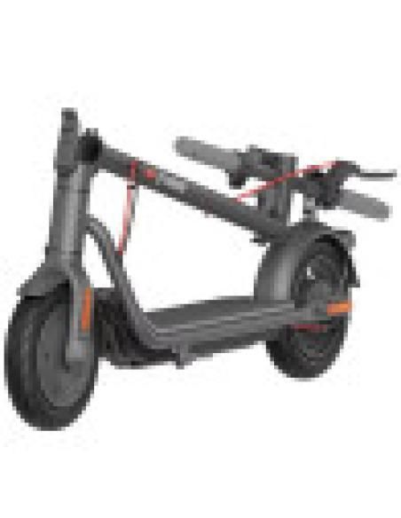 NAVEE V25i PRO PATINETE ELECTRICO