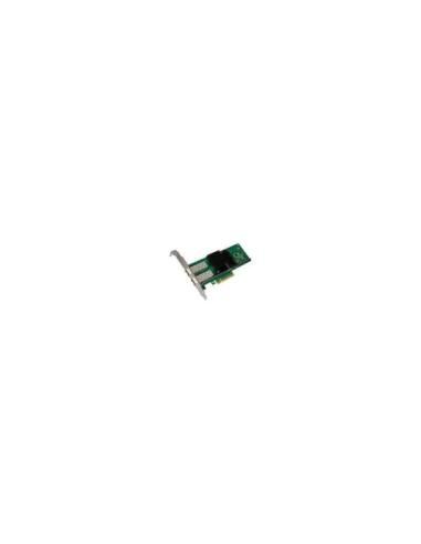 CONTROLADORA ASUS LAN CARD PCIE 2S 10G X710-DA2//INTEL/X710DA2G2P5 945034