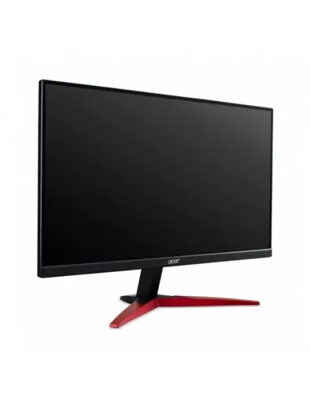 MONITOR ACER NITRO 23.8" KG241YSBIIP (UM.QX1EE.S02) ZEROFRAME VA 165HZ FREESYNC PREMIUM 1MS(VRB) 250NITS 2XHDMI