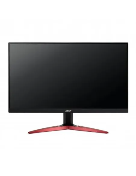 MONITOR ACER NITRO 23.8" KG241YSBIIP (UM.QX1EE.S02) ZEROFRAME VA 165HZ FREESYNC PREMIUM 1MS(VRB) 250NITS 2XHDMI