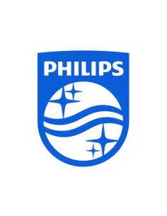 PHILIPS MODULO LED 9019 SERIES 1.9 SDM1515 GOLD/ 2 YRS WARR (CRD19119L/00#E) - BATCH:NPZ220703077S