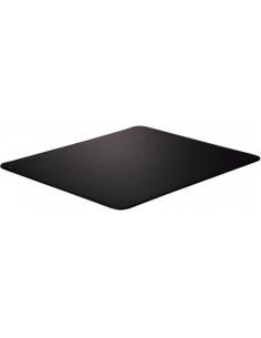 Benq Mouse Pad P-SR Alfombrilla de ratón para juegos Negro